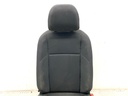 STARK-922484-1