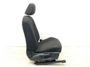 STARK-922484-3