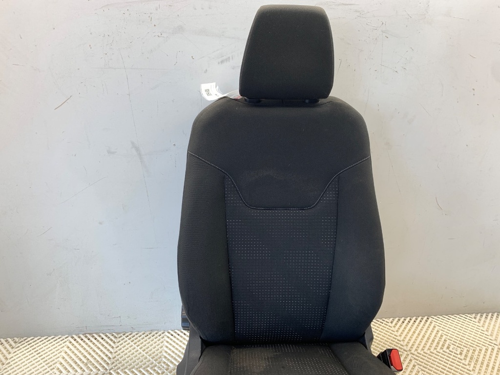 STARK-925174-1