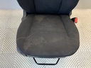 STARK-925174-2
