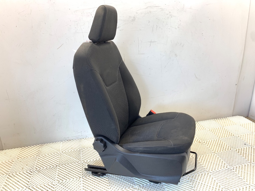 STARK-925174-3