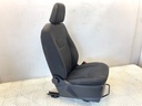 STARK-925174-3