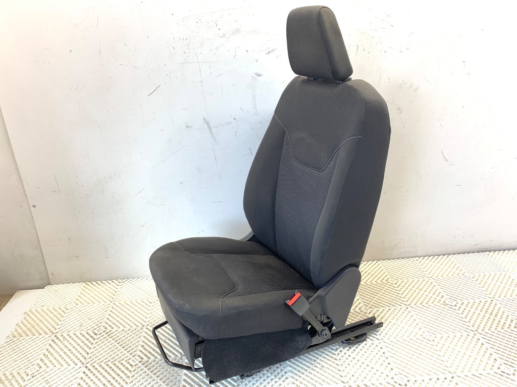 STARK-925174-4