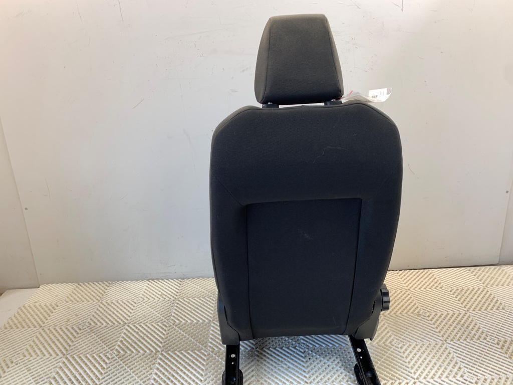 STARK-925174-5