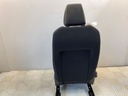STARK-925174-5