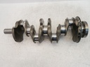 MTD-505141-2