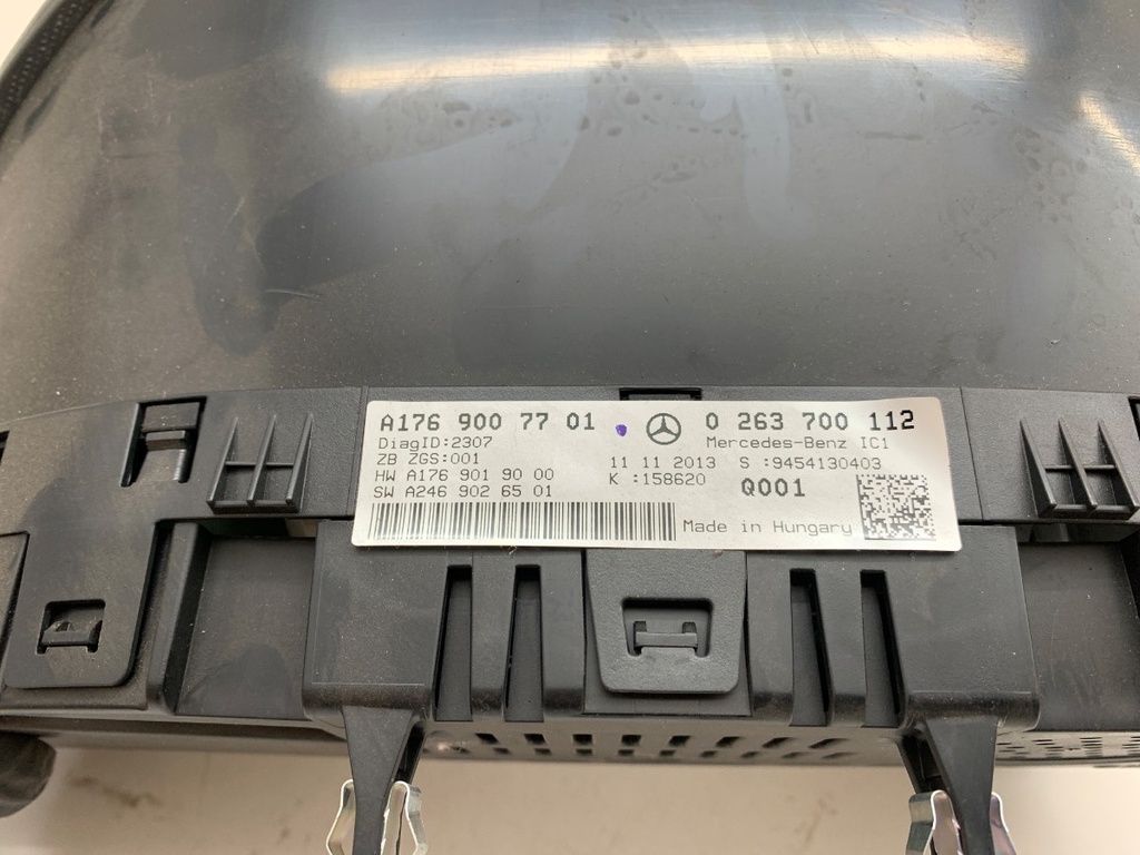 STARK-926671-4
