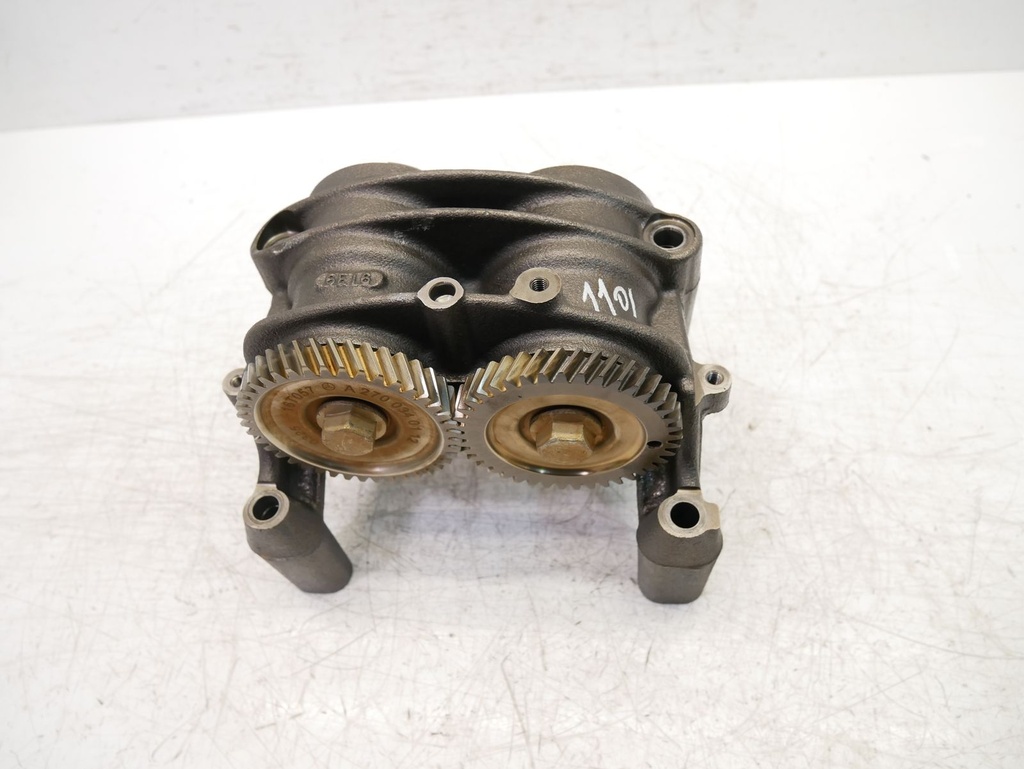 MTD-405573-1