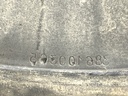 STARK-926684-3