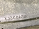 STARK-926684-4