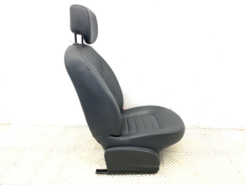 STARK-922674-3
