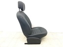 STARK-922674-3
