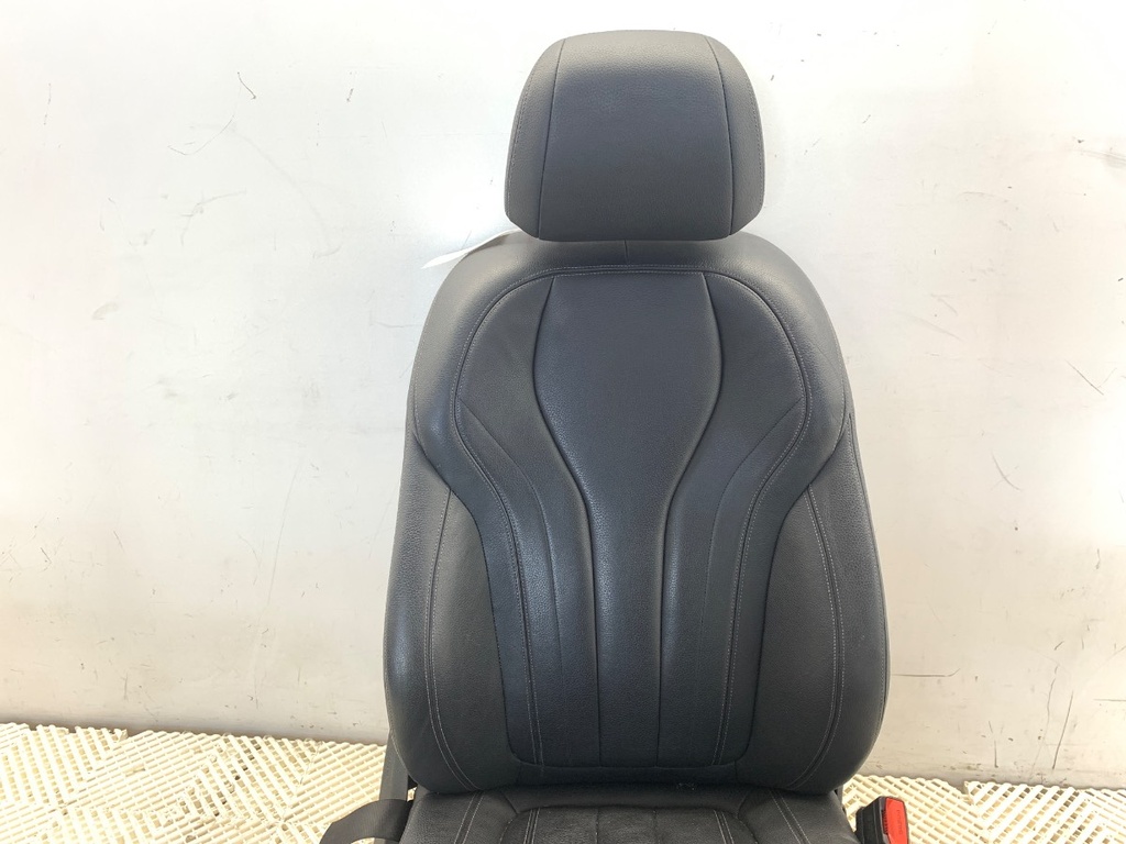 STARK-928758-1