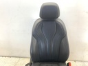 STARK-928758-1