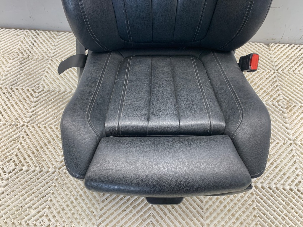 STARK-928758-2