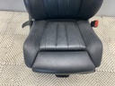 STARK-928758-2