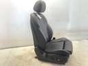 STARK-928758-3