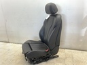 STARK-928758-4