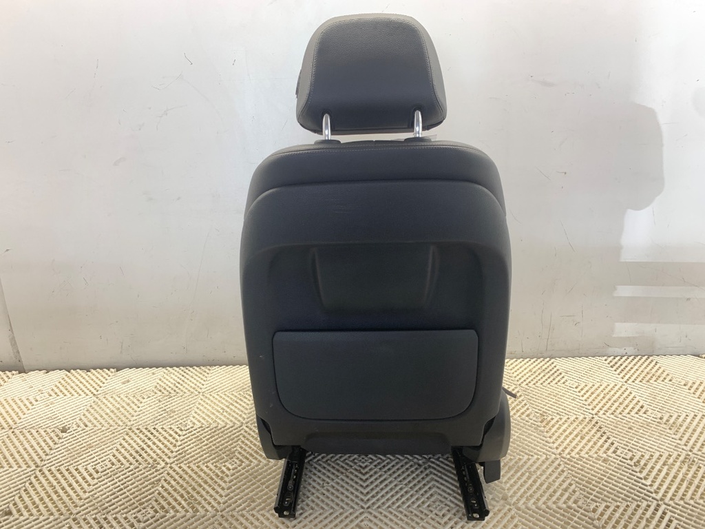 STARK-928758-5