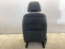 STARK-928758-5