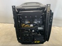 STARK-928758-6