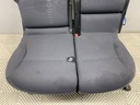 STARK-929852-2