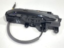 STARK-930774-1
