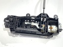 STARK-930774-2