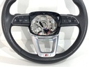 STARK-930809-1