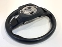 STARK-930809-5