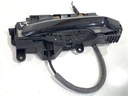 STARK-930776-1