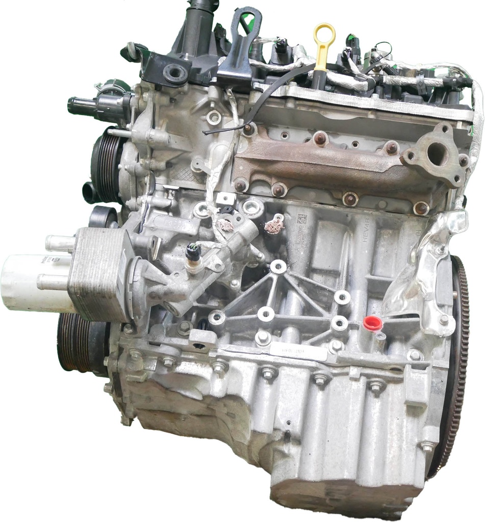 MTD-426408-3