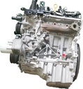 MTD-426408-3