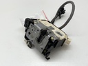 STARK-929050-1