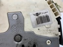 STARK-929050-4