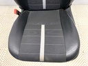 STARK-931040-2