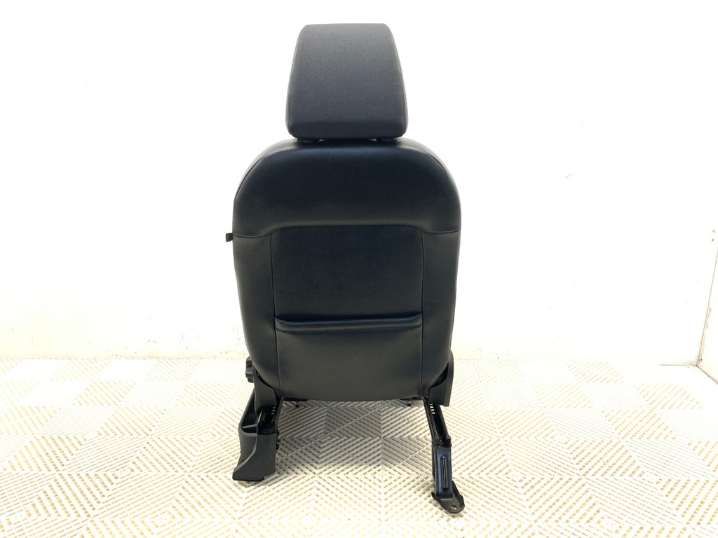 STARK-931040-5