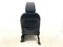 STARK-931040-5