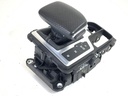 STARK-931077-1