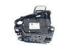 STARK-931077-3