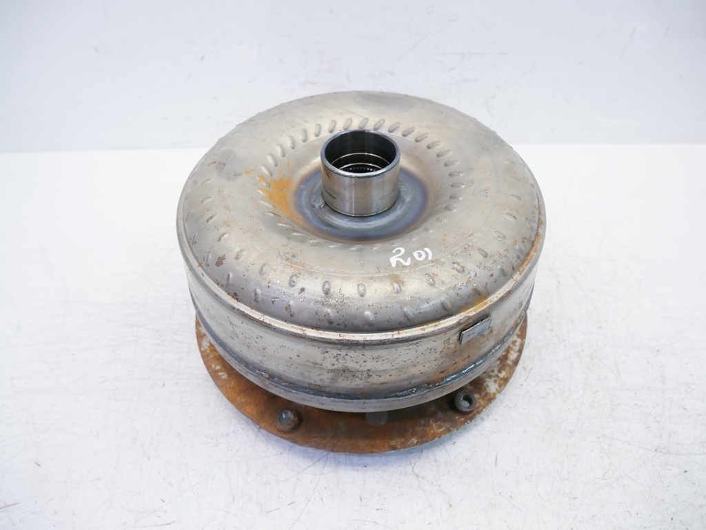 MTD-408401-1