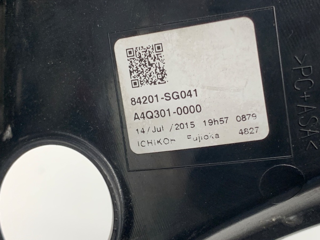 STARK-932118-3