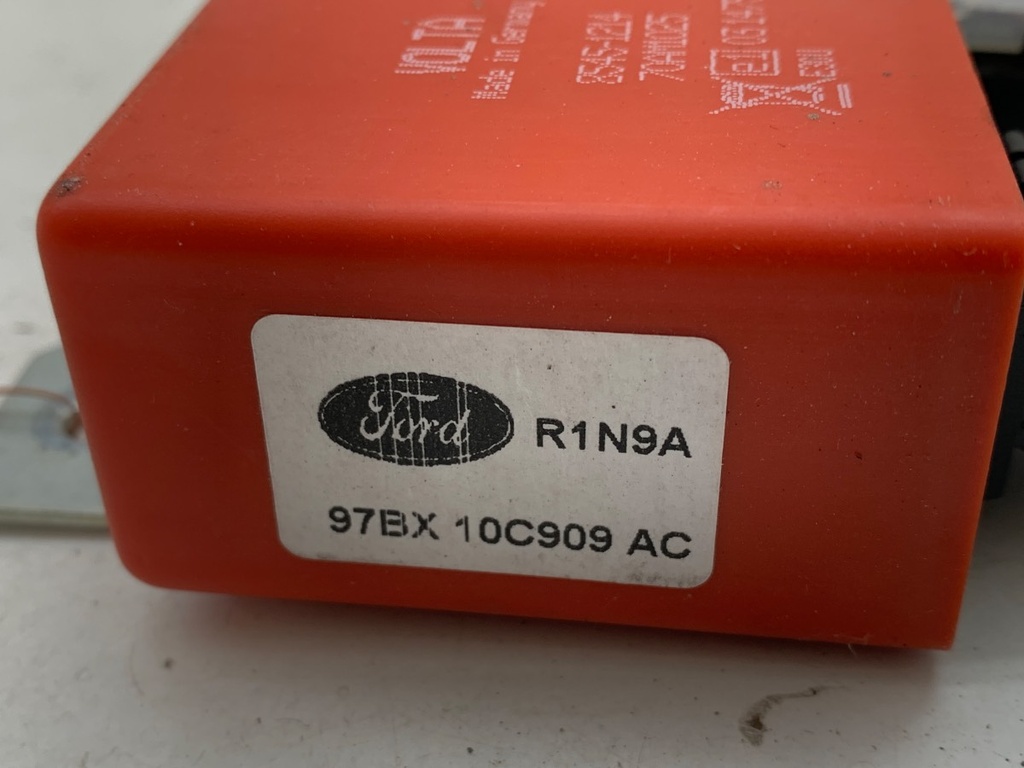 STARK-931677-2