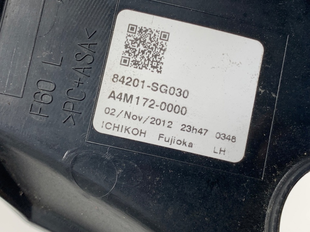 STARK-932119-3