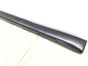STARK-932255-2