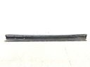 STARK-932255-3