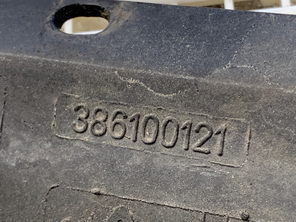 STARK-932255-4