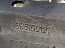 STARK-932255-4