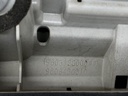 STARK-932132-5