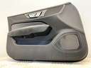 STARK-932657-2
